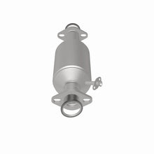 Load image into Gallery viewer, MagnaFlow Conv DF 81-83 Toyota Pick Up 2.4L
