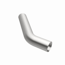 Load image into Gallery viewer, Magnaflow Smooth Trans 45D 4.00 SS 10pk 10710
