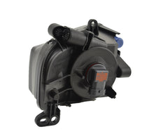 Load image into Gallery viewer, Hella 2013-2016 Audi S5 Fog Light Left
