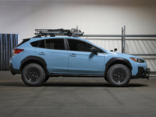 Load image into Gallery viewer, aFe 18-23 Subaru Outback CONTROL 1.5in Lift Kit
