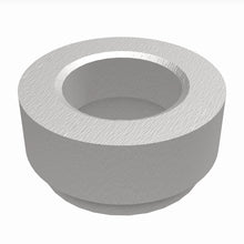 Load image into Gallery viewer, MagnaFlow Thrd O2 Sensor Boss 20-Pk
