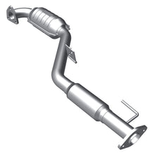 Load image into Gallery viewer, MagnaFlow Conv DF 02-03 MPV 3.0L Passenger Side Rear OEM

