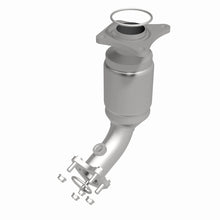 Load image into Gallery viewer, MagnaFlow Conv DF 02-03 Altima 3.5 rr mani OE

