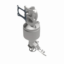 Load image into Gallery viewer, MagnaFlow Conv DF 2008-2016 Honda Odyssey 3.5L
