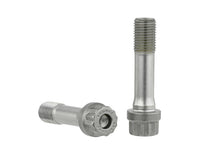 Load image into Gallery viewer, Photo - Unmounted
