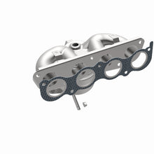 Load image into Gallery viewer, Magnaflow 19-20 Hyundai Tucson OEM/EPA Compliant Manifold Catalytic Coverter
