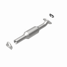 Load image into Gallery viewer, Magnaflow 08/10 Endeavor 3.8L Direct Fit Converter
