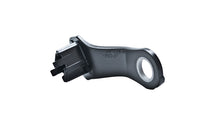 Load image into Gallery viewer, Hella 2004-2005 BMW 525i Bi-Xenon Headlight Assembly
