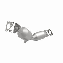 Load image into Gallery viewer, MagnaFlow Conv Direct Fit 04-06 Nissan 350Z 3.5L / 04-07 Infiniti G35 3.5L - Right Side
