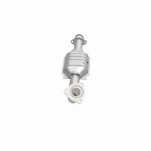 Load image into Gallery viewer, MagnaFlow Conv DF 04-06 Tundra 4.7L P/S frt O
