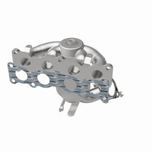 Load image into Gallery viewer, Magnaflow 2015 Sonata 2.4L Manifold Direct Fit Converter
