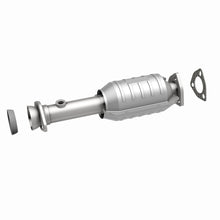 Load image into Gallery viewer, Magnaflow Conv DF 00-01 Acura Integra 4 1.8, Excl. Type-R
