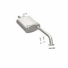 Load image into Gallery viewer, BRE Exhaust 00-05 Accent 1.5L 1.6L Muffler Kit
