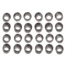 Load image into Gallery viewer, Manley Toyota Supra 2JZ 6 Cyl. Valve Spring and Retainer Kit (w/Valve Locks 13014-8)
