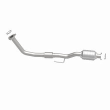 Load image into Gallery viewer, MagnaFlow Conv Direct Fit Camry 94-95
