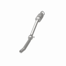 Load image into Gallery viewer, MagnaFlow Conv DF 02-03 Audi A4 3L Driver Side
