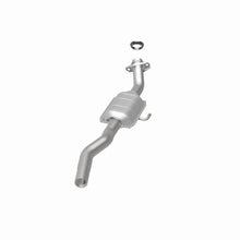 Load image into Gallery viewer, MagnaFlow Conv Chrysler-Dodge-Plymouth 33X6.5

