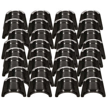 Load image into Gallery viewer, Manley GM LS Series .660in Max Lift Valve Spring and Retainer Kit
