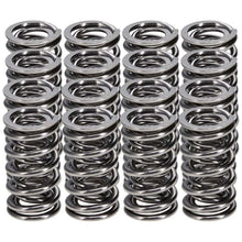 Load image into Gallery viewer, Manley GM LS Series .660in Max Lift Valve Spring and Retainer Kit
