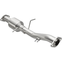 Load image into Gallery viewer, MagnaFlow Conv DF 95-98 Toyota T100 2WD 3.4L
