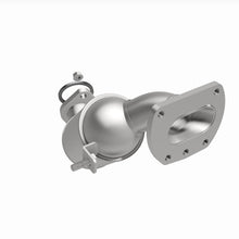 Load image into Gallery viewer, MagnaFlow 2020 Toyota Highlander V6 3.5L OEM Grade Direct-Fit Catalytic Converter
