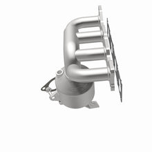 Load image into Gallery viewer, MagnaFlow Conv DF 09-10 Hyundai Sonata 2.4L
