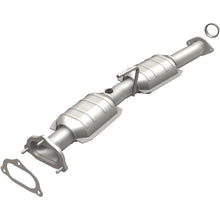 Load image into Gallery viewer, MagnaFlow Conv DF 03-04 Ford Ranger 3.0/4.
