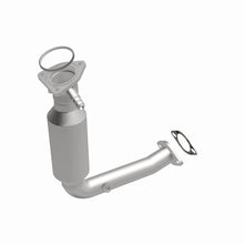 Load image into Gallery viewer, MagnaFlow California Converter Direct Fit 02-04 Ford Focus 2.0L
