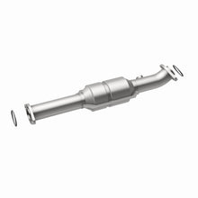 Load image into Gallery viewer, MagnaFlow Conv DF 05-09 Toyota Tacoma 4.0L P/S Rear
