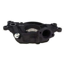 Load image into Gallery viewer, Manley Chevy LS Series Pro Flo Oil Pump (Eng App - 18in Increased Volume Over Stock)
