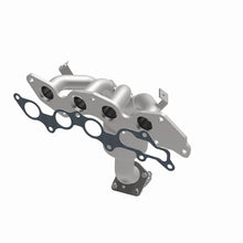 Load image into Gallery viewer, MagnaFlow Conv DF 05-08 Mazda Tribute 2.3L

