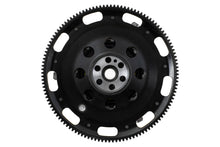 Load image into Gallery viewer, ACT 93-98 Nissan Skyline GT-R (R32/R33) Mod-Twin 225 XT Rigid Race Clutch Kit
