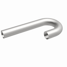 Load image into Gallery viewer, MagnaFlow Smooth Trans 180D 2.5 SS
