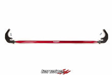 Load image into Gallery viewer, Tanabe Sustec Front Strut Tower Bar 2016 Scion iM
