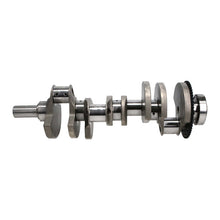Load image into Gallery viewer, Manley Chevrolet inLSin 4.000in Stroke Pro Series Crankshaft
