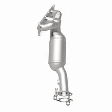 Load image into Gallery viewer, MagnaFlow Conv BMW 08-13 128i/07-13 328i/09-10 328i XDrive/07-08 328Xi/06 330i/Xi 3.0L Rear Manifold
