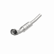 Load image into Gallery viewer, MagnaFlow Conv DF 09-12 Mazda 6 2.5L
