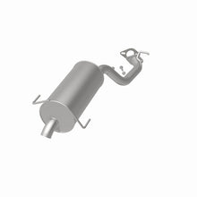 Load image into Gallery viewer, BRE Exhaust 00-04 Legacy Outback 2.5L Muffler Kit
