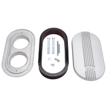 Load image into Gallery viewer, Photo - Primary
