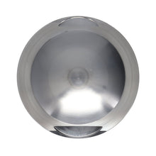 Load image into Gallery viewer, Manley Chrysler Hemi 6.4L 4.095in Bore 3.724in Stroke 1.75CC Dome Standard Platinum Series Pistons
