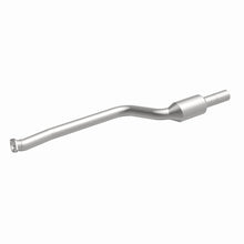 Load image into Gallery viewer, MagnaFlow 07-13 BMW 328i 3.0L L6 California Catalytic Converter Direct Fit
