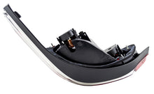 Load image into Gallery viewer, Hella 2004-2010 BMW 525i M5 Left Tail Light
