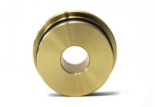 Load image into Gallery viewer, Perrin 2015 Subaru WRX 5 Speed Stiff Brass Shifter Bushing
