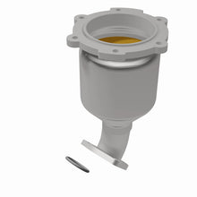 Load image into Gallery viewer, Magnaflow 05-06 Nissan Maxima 3.5L Direct Fit Converter
