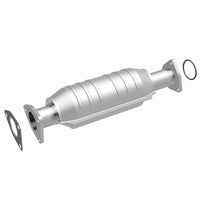 Load image into Gallery viewer, MagnaFlow Conv DF 03-04 Honda Pilot 3.5L
