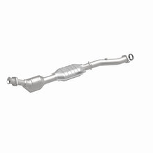 Load image into Gallery viewer, MagnaFlow Conv DF 98-99 Ranger/B-Ser. 2.5 50S

