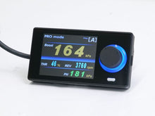 Load image into Gallery viewer, HKS EVC7-MR Boost Controller
