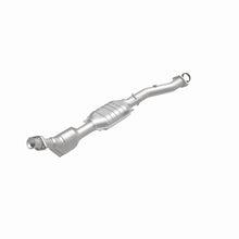 Load image into Gallery viewer, MagnaFlow Conv DF 98-99 Ranger/B-Ser. 2.5 50S
