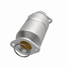 Load image into Gallery viewer, MagnaFlow Conv DF 93-94 Corolla/Prizm CA
