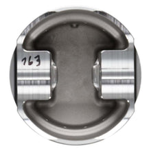 Load image into Gallery viewer, Wiseco Chrysler 80.00cc Dome 4.280in Bore Piston Shelf Stock - SIngle
